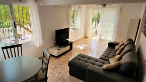 Solanas Torrevieja 3